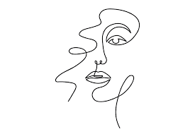 Terapia cognitivo conducual presencial